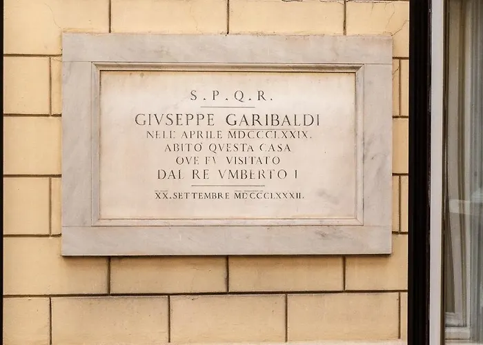 Vittoria In *