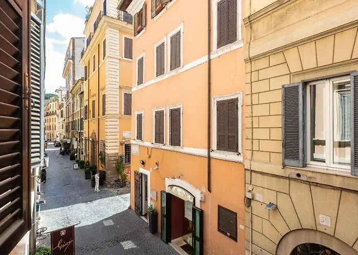 Vittoria In